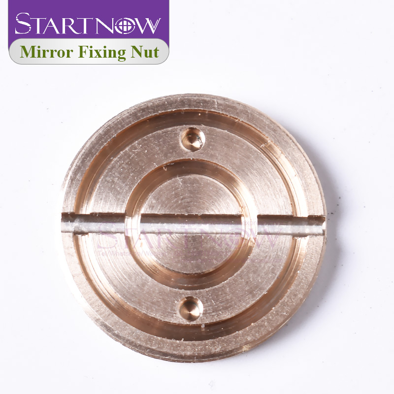 Startnow CO2 Laser Head Mirror - Co2 Laser Engraving Machine 리뷰 및 가격