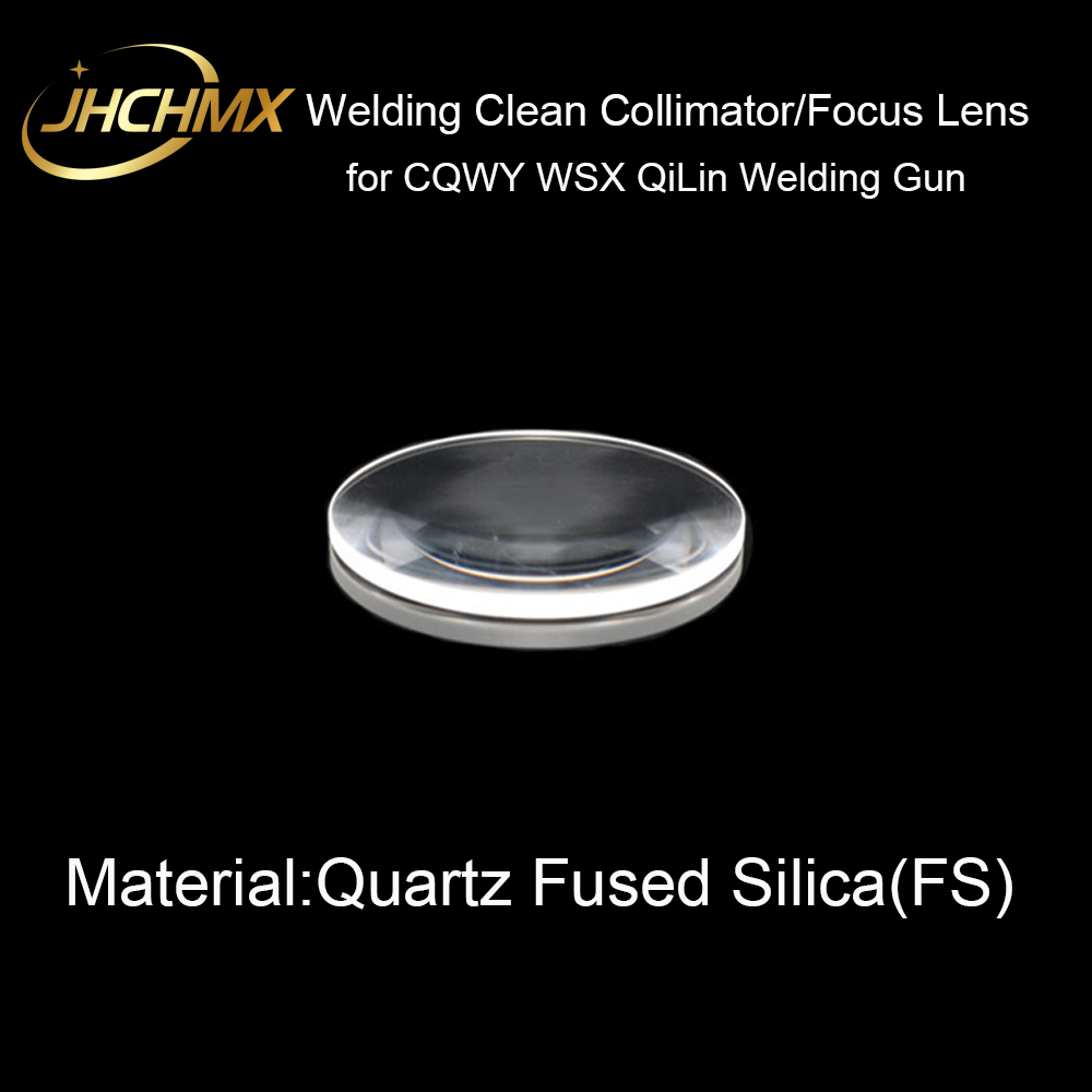 JHCHMX Laser Hand-hold Welding - Industrial Laser Cleaner 리뷰 및 가격