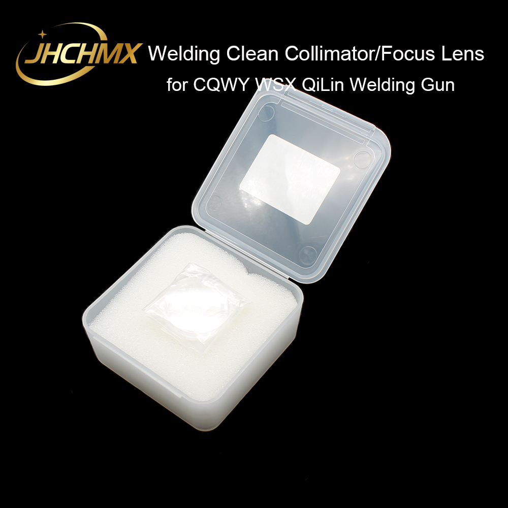JHCHMX Laser Hand-hold Welding - Industrial Laser Cleaner 리뷰 및 가격