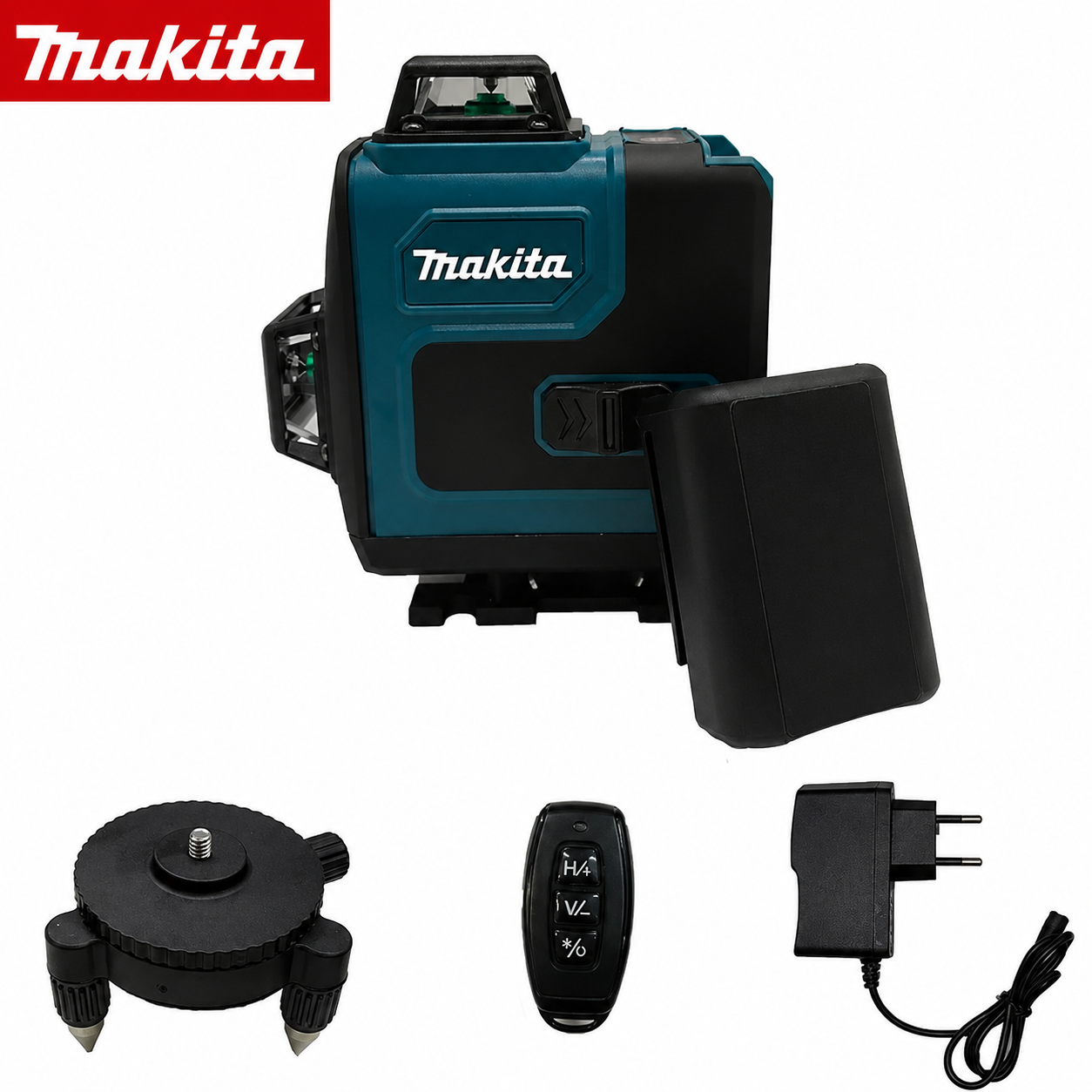 Portable Wall-mounted 360° Gre - Industrial Laser Drill 리뷰 및 가격