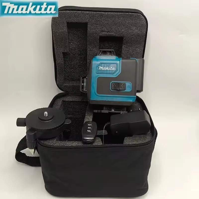 Portable Wall-mounted 360° Gre - Industrial Laser Drill 리뷰 및 가격