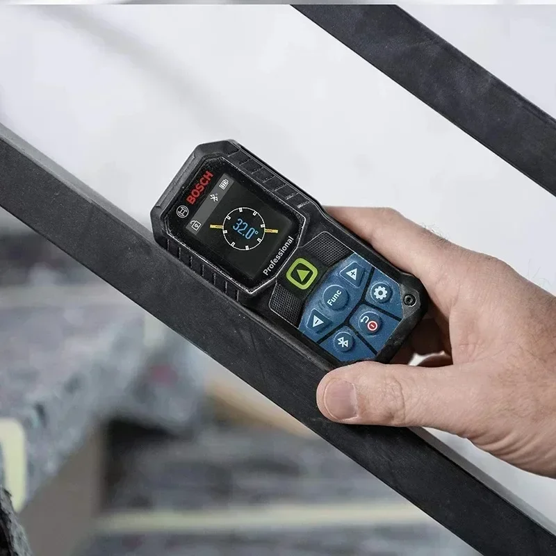 Bosch GLM50-27CG Green Laser M - Industrial Laser Drill 리뷰 및 가격