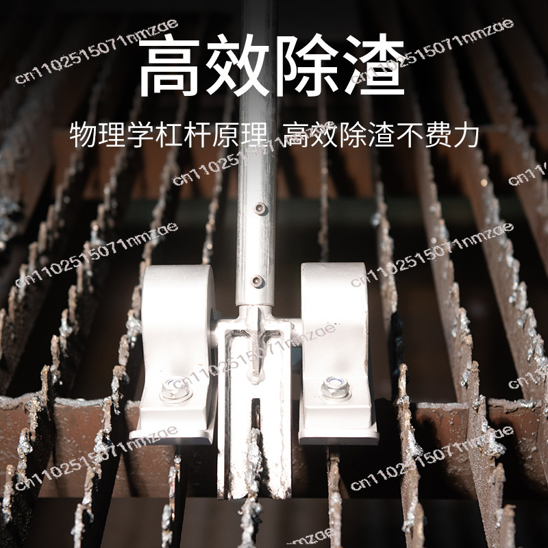 Laser Sword Grid Removal Machi - Industrial Laser Grid 리뷰 및 가격