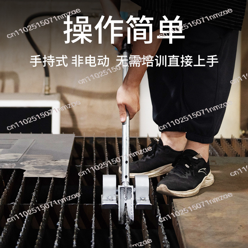 Laser Sword Grid Removal Machi - Industrial Laser Grid 리뷰 및 가격
