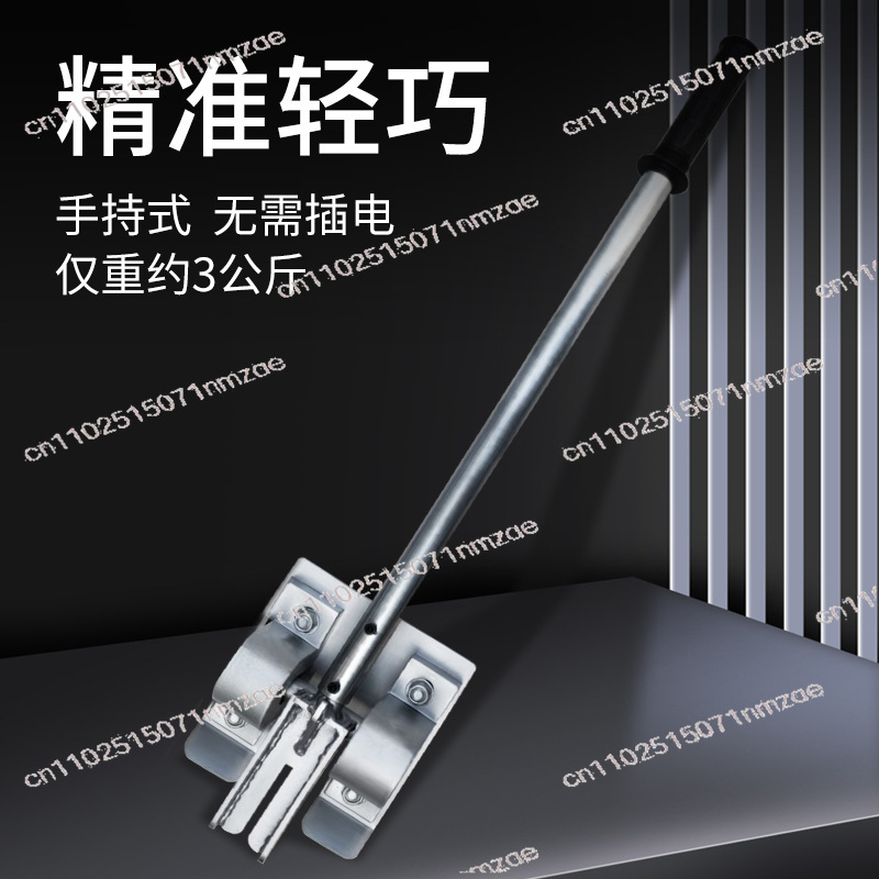 Laser Sword Grid Removal Machi - Industrial Laser Grid 리뷰 및 가격