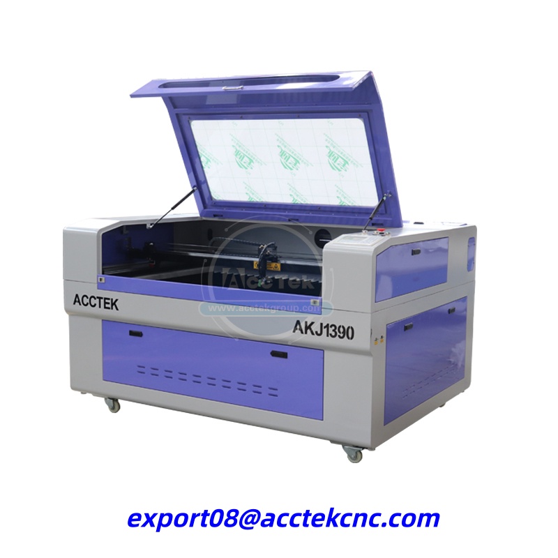 15mm mdf Laser Cutting CO2 Las - Co2 Laser Engraving Machine 리뷰 및 가격
