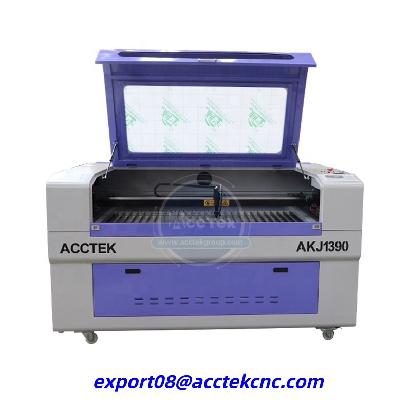 15mm mdf Laser Cutting CO2 Las - Co2 Laser Engraving Machine 리뷰 및 가격