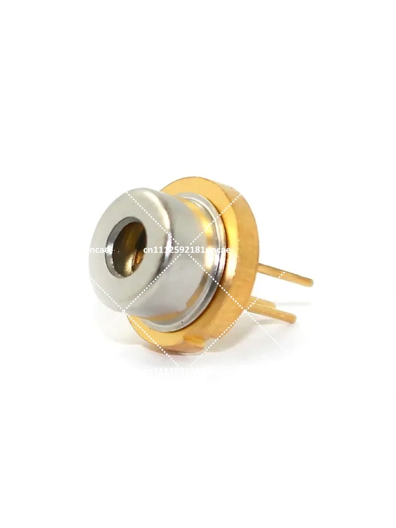 1550nm Metal Packaged 2W Power - Industrial Laser Packaging 리뷰 및 가격