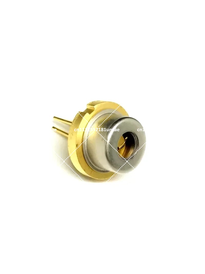 1550nm Metal Packaged 2W Power - Industrial Laser Packaging 리뷰 및 가격