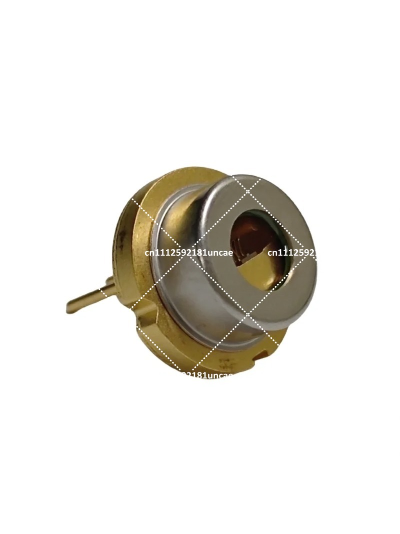1550nm Metal Packaged 2W Power - Industrial Laser Packaging 리뷰 및 가격