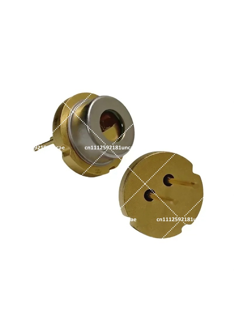 1550nm Metal Packaged 2W Power - Industrial Laser Packaging 리뷰 및 가격