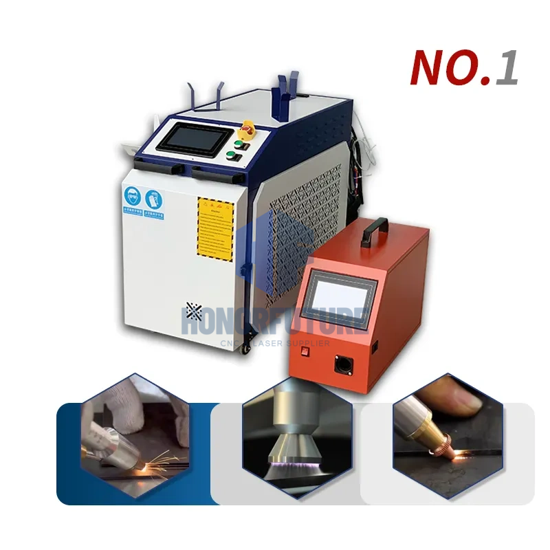 Laser Machine 1.5kw Water Cool - Industrial Laser Welding Machine Hand Held 리뷰 및 가격
