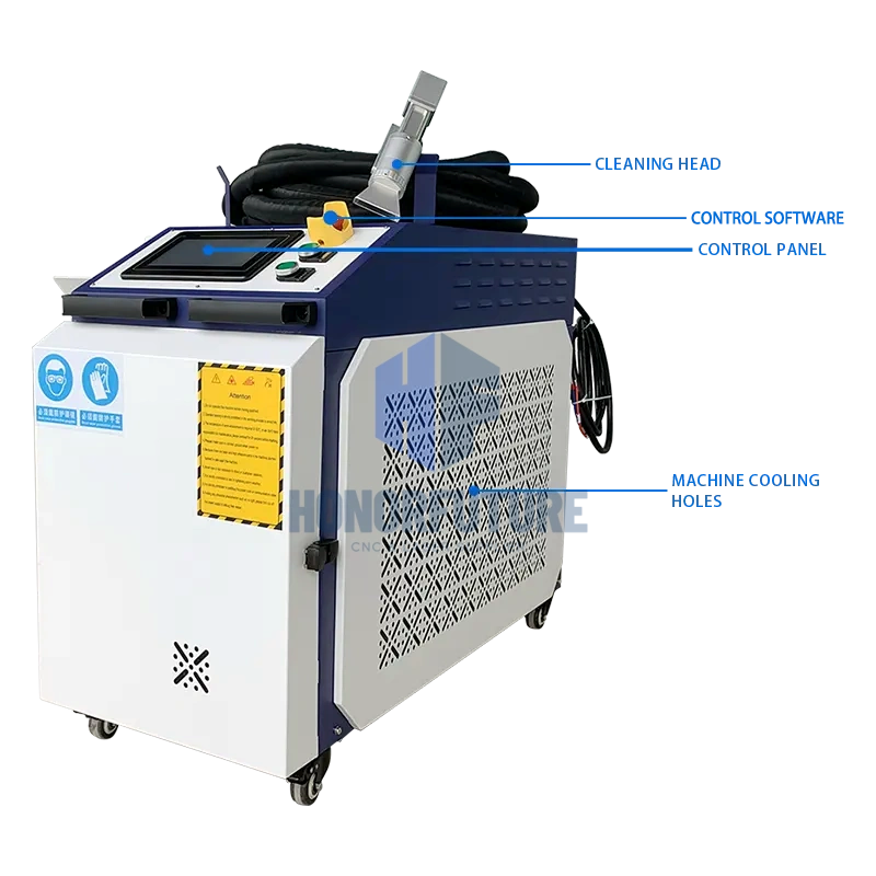 Laser Machine 1.5kw Water Cool - Industrial Laser Welding Machine Hand Held 리뷰 및 가격