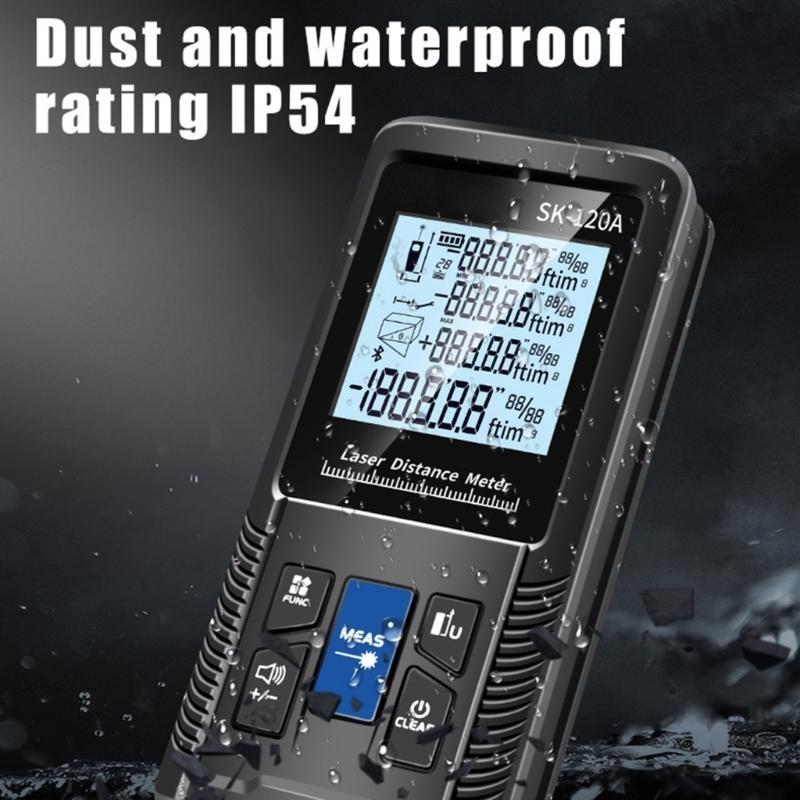 652F Lasers Tape Measure Dista - Industrial Laser Training 리뷰 및 가격