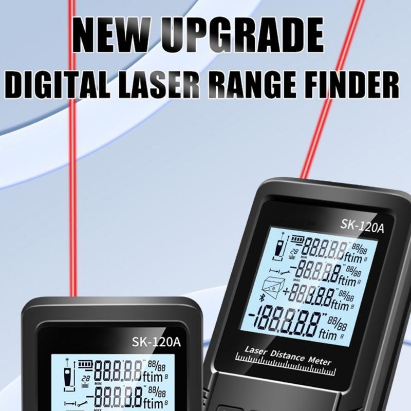 652F Lasers Tape Measure Dista - Industrial Laser Training 리뷰 및 가격