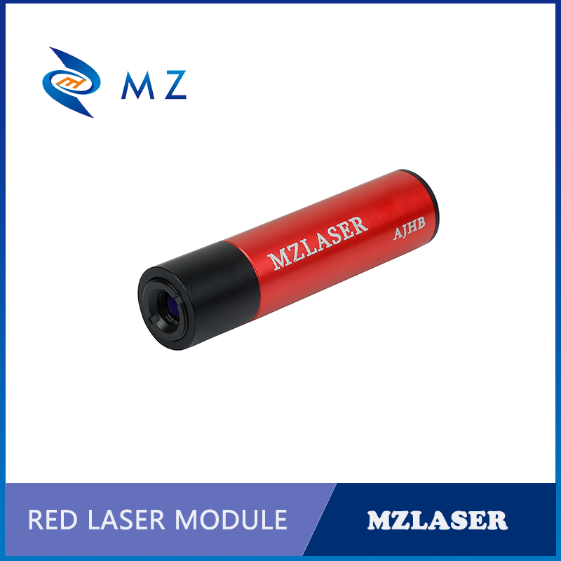 635nm 5mw Industrial Diode Adj - Industrial Laser Pointer 리뷰 및 가격
