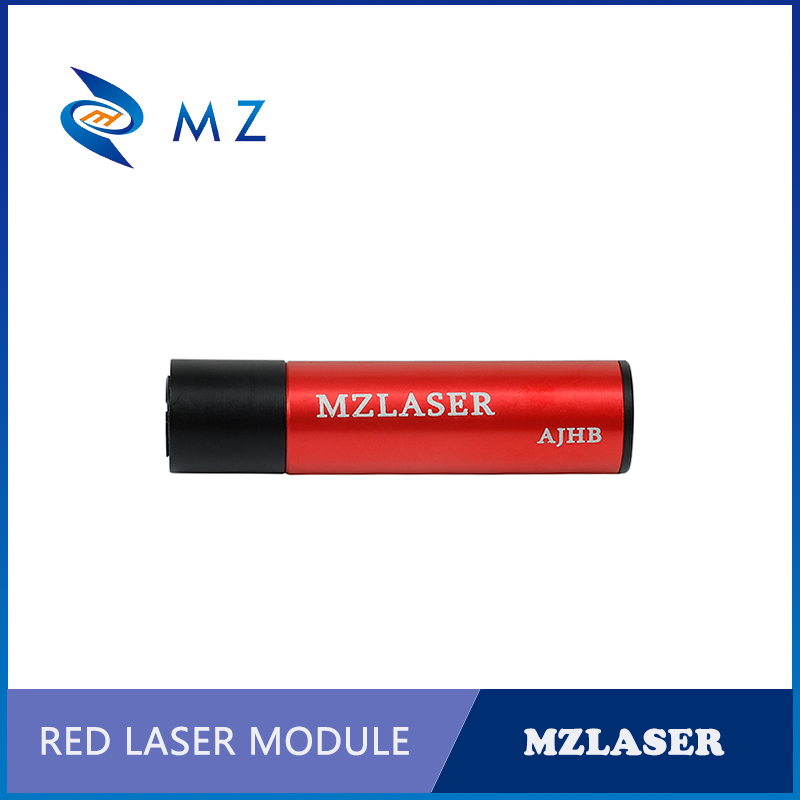 635nm 5mw Industrial Diode Adj - Industrial Laser Pointer 리뷰 및 가격
