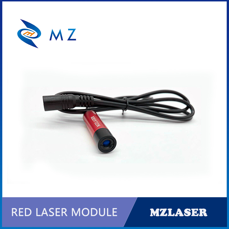 635nm 5mw Industrial Diode Adj - Industrial Laser Pointer 리뷰 및 가격