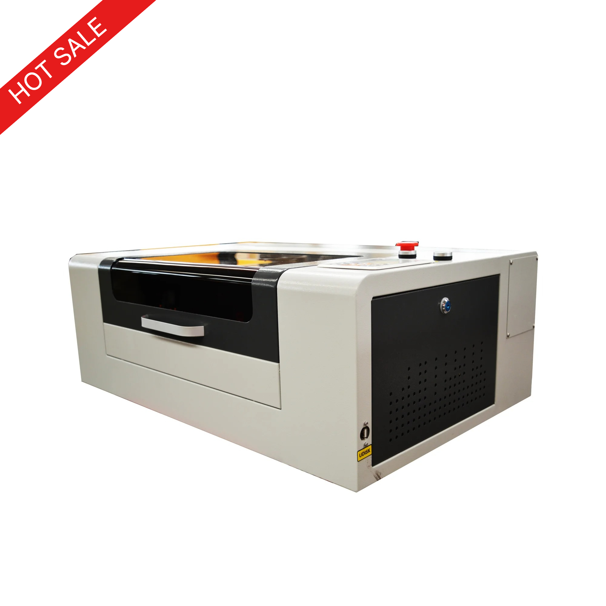 3020 Agent 40w 50w Name Plate  - Co2 Laser Engraving Machine 리뷰 및 가격