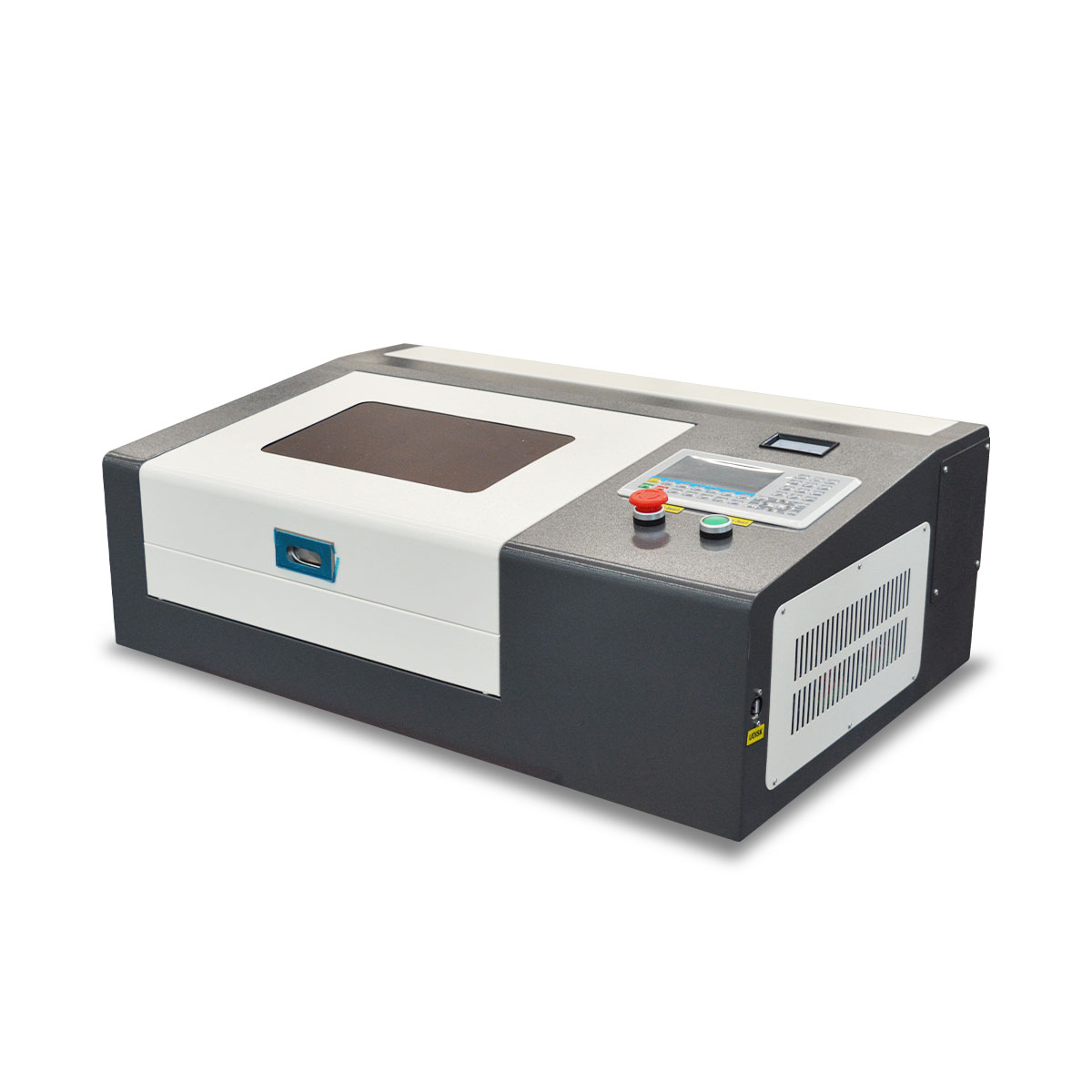 3020 Agent 40w 50w Name Plate  - Co2 Laser Engraving Machine 리뷰 및 가격