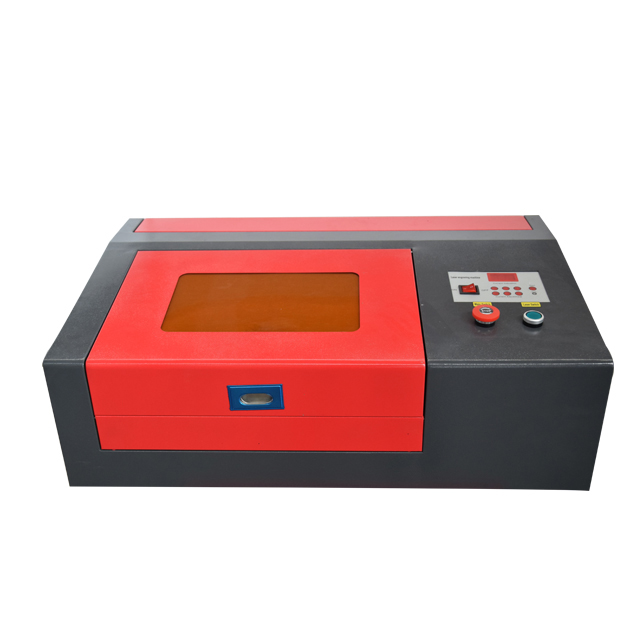 3020 Agent 40w 50w Name Plate  - Co2 Laser Engraving Machine 리뷰 및 가격