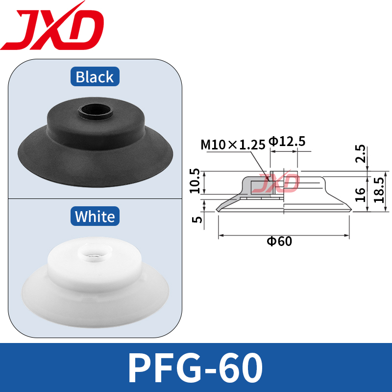 JXD PFG-60 Flat Vacuum Suction - Industrial Laser Engraver For Metal 리뷰 및 가격