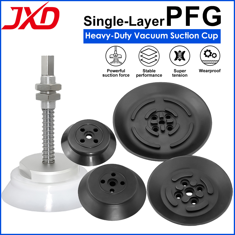 JXD PFG-60 Flat Vacuum Suction - Industrial Laser Engraver For Metal 리뷰 및 가격