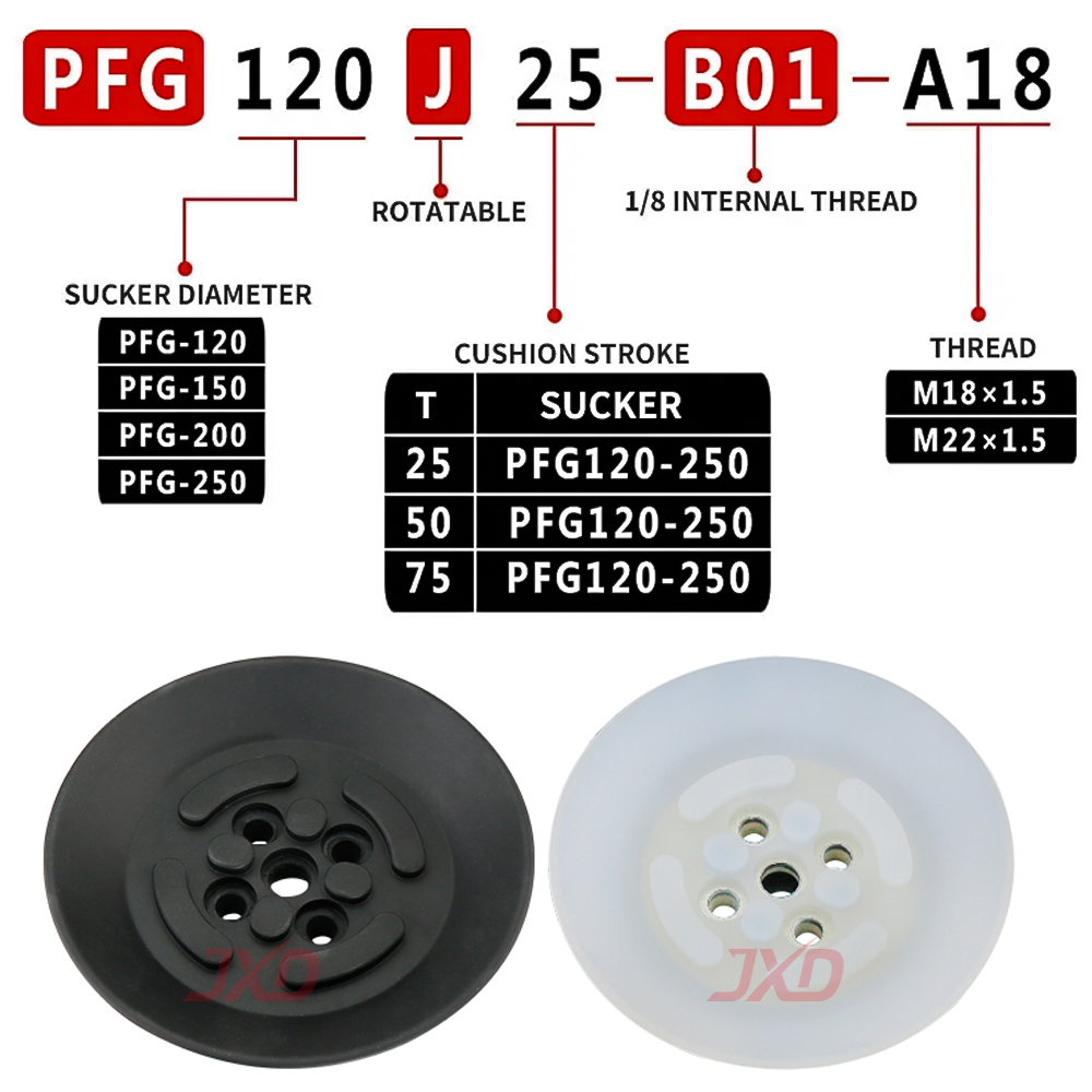 JXD PFG-60 Flat Vacuum Suction - Industrial Laser Engraver For Metal 리뷰 및 가격
