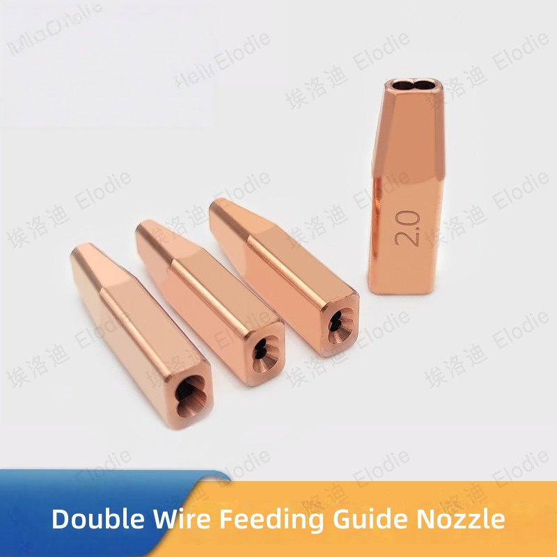 SuperStrong Industrial Handhel - Industrial Laser Welding Machine Hand Held 리뷰 및 가격