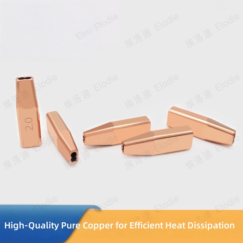 SuperStrong Industrial Handhel - Industrial Laser Welding Machine Hand Held 리뷰 및 가격