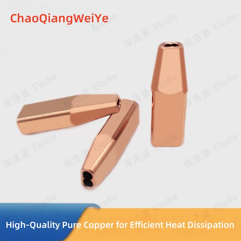 SuperStrong Industrial Handhel - Industrial Laser Welding Machine Hand Held 리뷰 및 가격