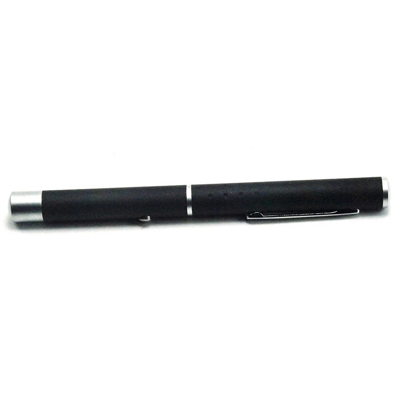 445nm 450nm 1mw Blue Laser Poi - Industrial Laser Pointer 리뷰 및 가격