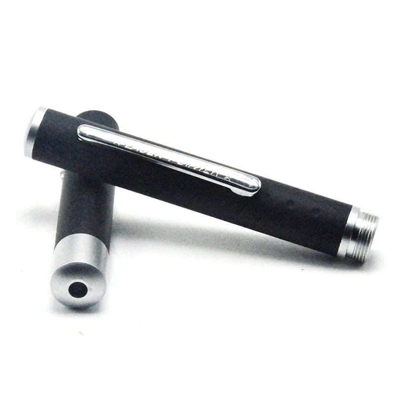 445nm 450nm 1mw Blue Laser Poi - Industrial Laser Pointer 리뷰 및 가격