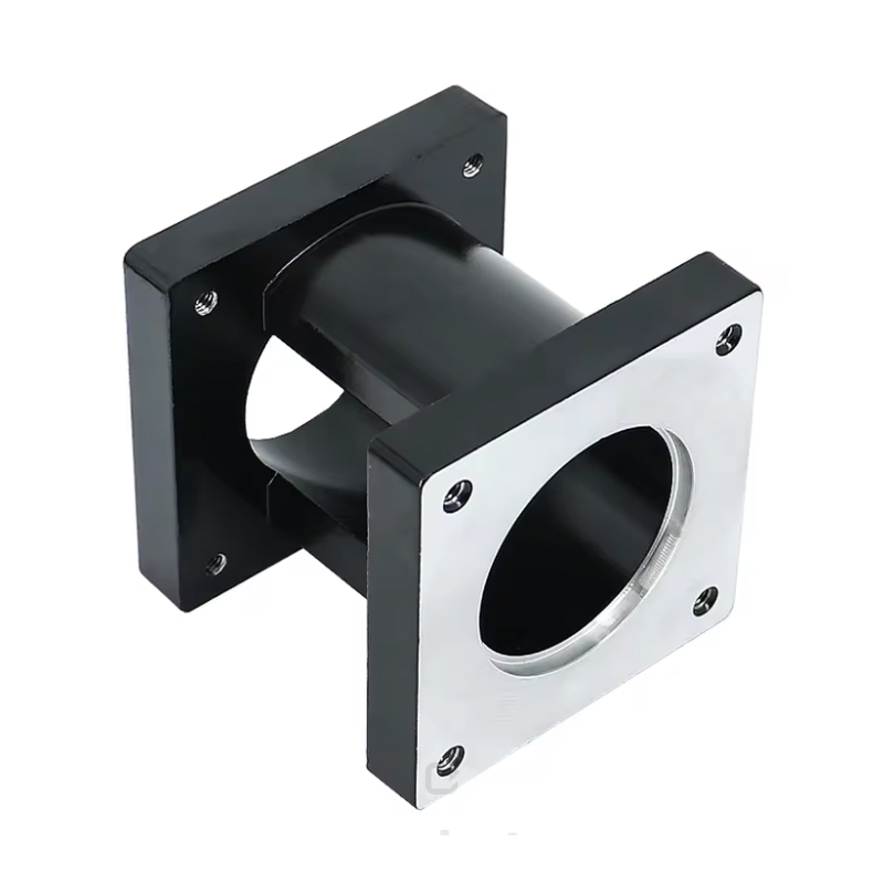 MHCNC 1PC Nema23 57 Stepper Mo - Industrial Laser Engraver For Metal 리뷰 및 가격