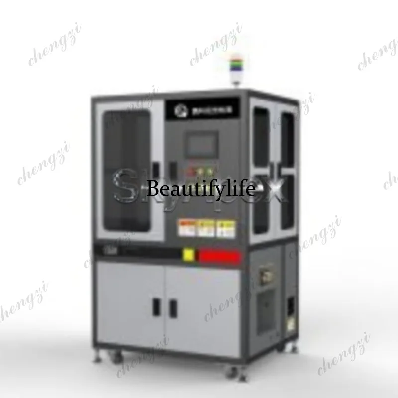 K182 Industrial Camera  Visual - Industrial Laser Welding Machine Hand Held 리뷰 및 가격