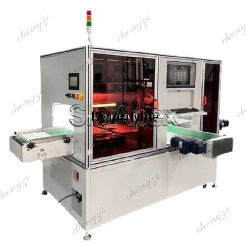 K182 Industrial Camera  Visual - Industrial Laser Welding Machine Hand Held 리뷰 및 가격
