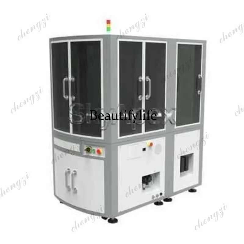 K182 Industrial Camera  Visual - Industrial Laser Welding Machine Hand Held 리뷰 및 가격