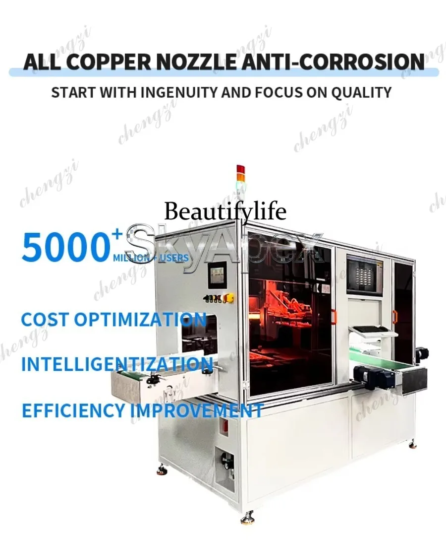 K182 Industrial Camera  Visual - Industrial Laser Welding Machine Hand Held 리뷰 및 가격