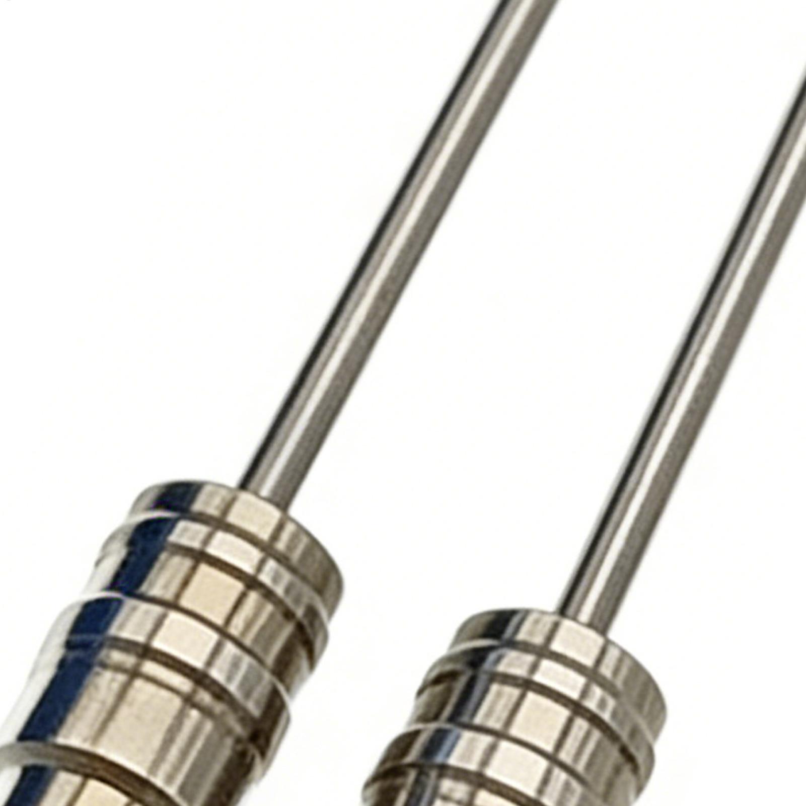 Power Washer Nozzle Kit Stain  - Laser Nozzle Ceramic 리뷰 및 가격