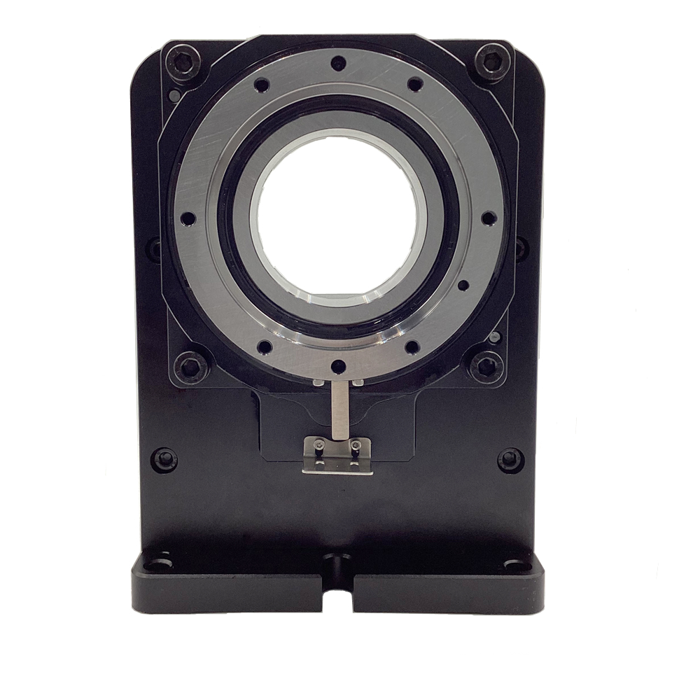 Fourth 4th Axis CNC Electric H - Industrial Visual 리뷰 및 가격