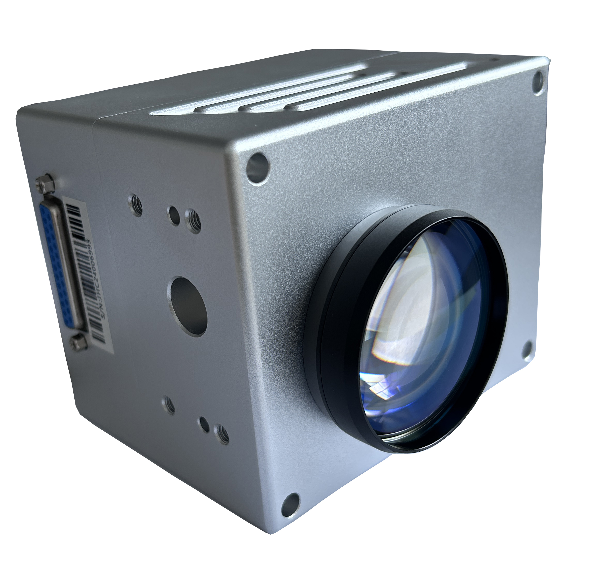 SG7110 New Condition Fiber Gal - Industrial Galvo Laser 리뷰 및 가격