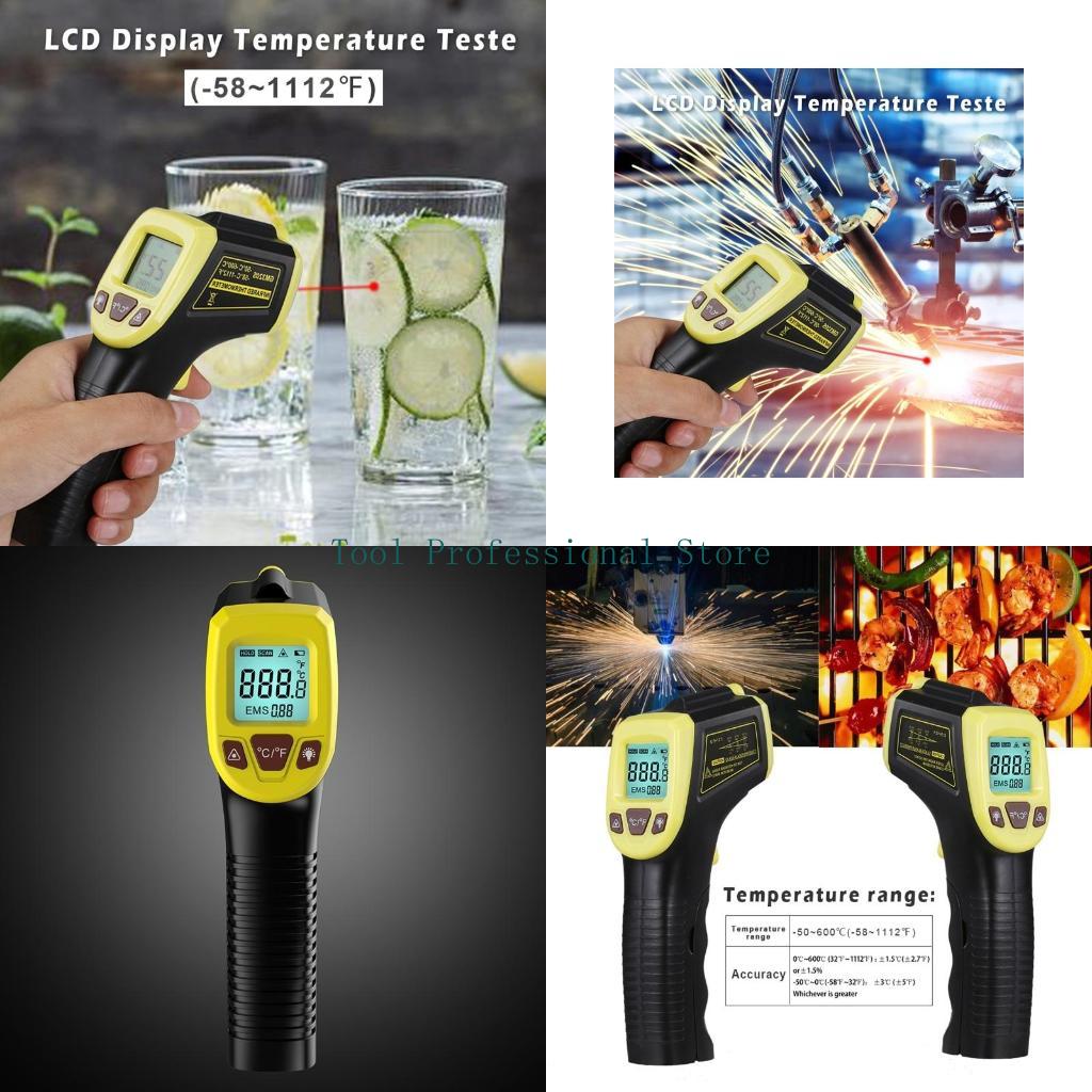 57QF GM320S Non-Contact Indust - Industrial Laser Pointer 리뷰 및 가격