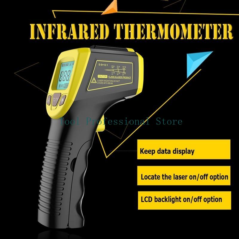 57QF GM320S Non-Contact Indust - Industrial Laser Pointer 리뷰 및 가격