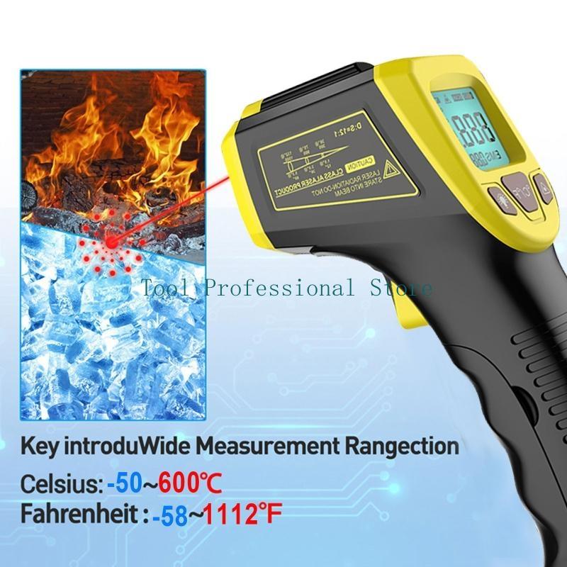 57QF GM320S Non-Contact Indust - Industrial Laser Pointer 리뷰 및 가격