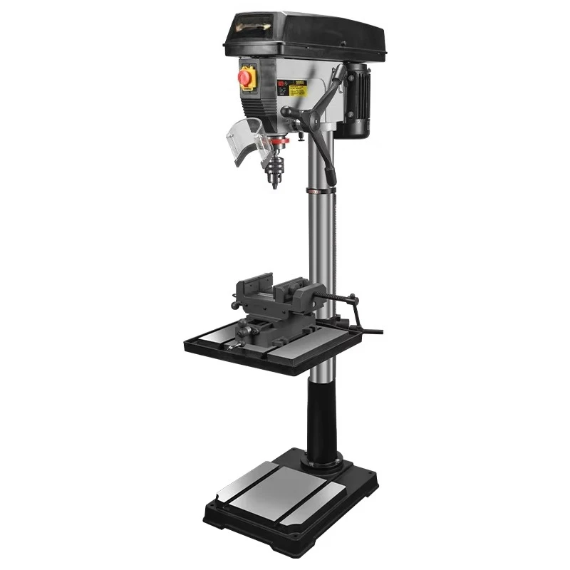 32Mm Drill Diameter Vertical D - Industrial Laser Drill 리뷰 및 가격