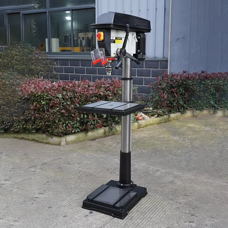 32Mm Drill Diameter Vertical D - Industrial Laser Drill 리뷰 및 가격
