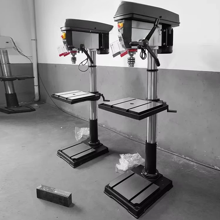 32Mm Drill Diameter Vertical D - Industrial Laser Drill 리뷰 및 가격