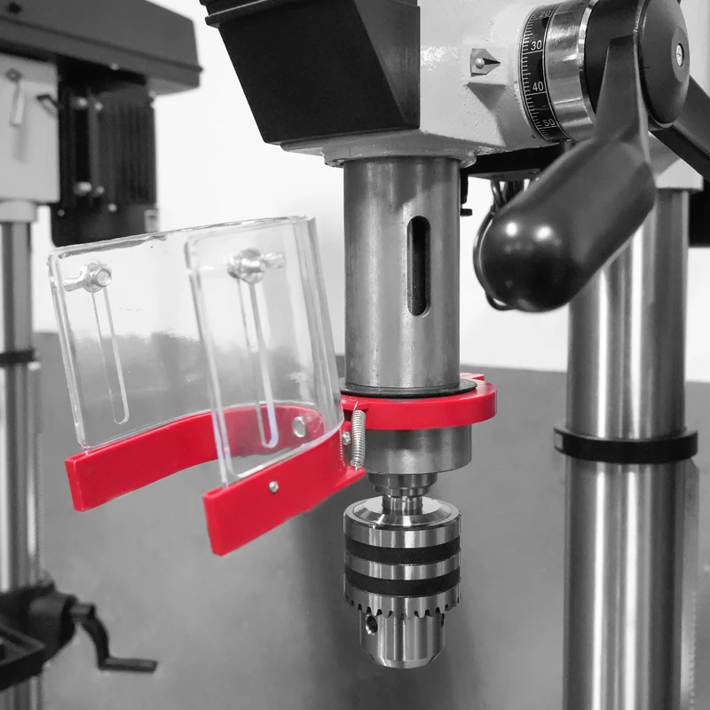 32Mm Drill Diameter Vertical D - Industrial Laser Drill 리뷰 및 가격