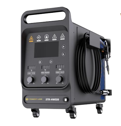 900W Industrial Handheld Laser - Industrial Laser Welding Machine Hand Held 리뷰 및 가격