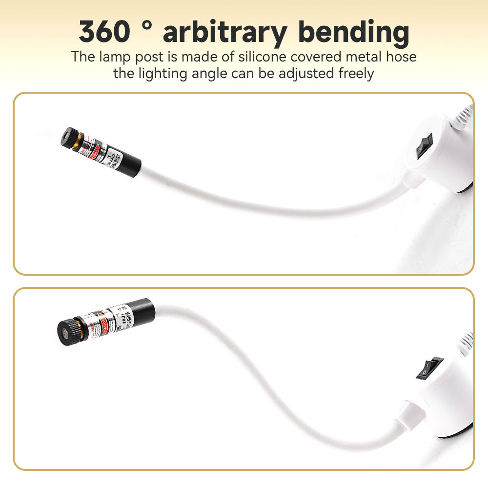 USB Powered Red Laser Light Se - Industrial Laser Equipment 리뷰 및 가격